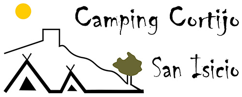 Camping Cortijo San Isicio